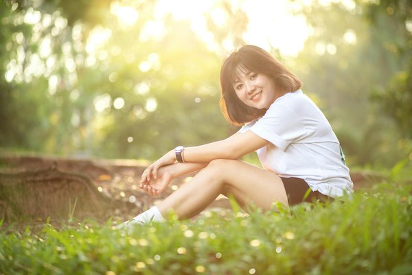 Les thérapies comportementales pour combattre l'obésité