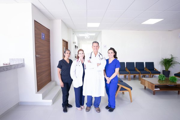 Faire face à la perte de l'estime de soi dans le grand âge