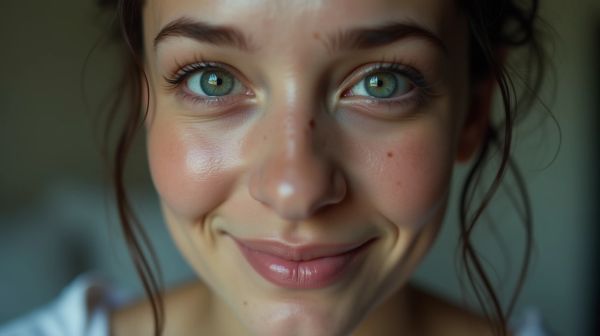 Comment identifier un pervers narcissique : signes et conseils