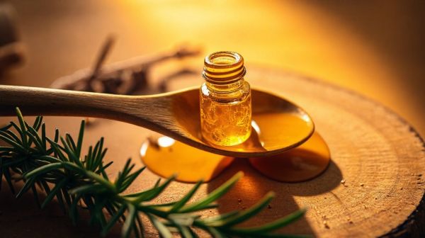 Découvrez les 10 bienfaits surprenants du propolis naturel