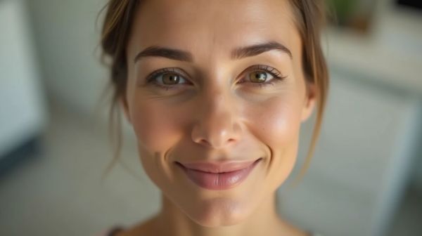 Épilation laser du visage au Luxembourg : découvrez les meilleures techniques et avantages