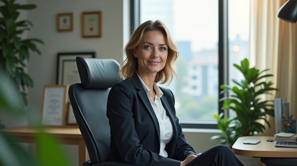 Formations santé : des opportunités d'évolution professionnelle