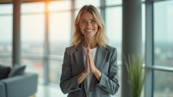 Formations santé : des opportunités d'évolution professionnelle