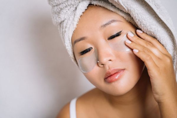 Quels soins cosmétiques pour révéler votre beauté naturelle ?