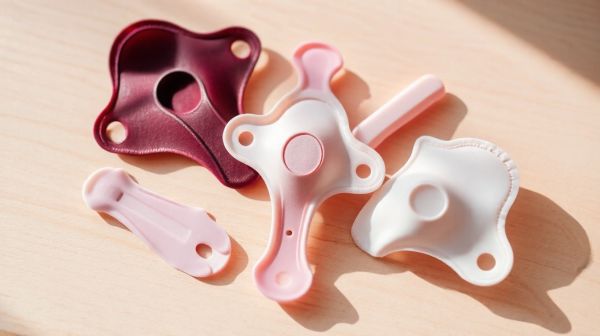 Top applicateurs menstruels en France : conseils de sélection