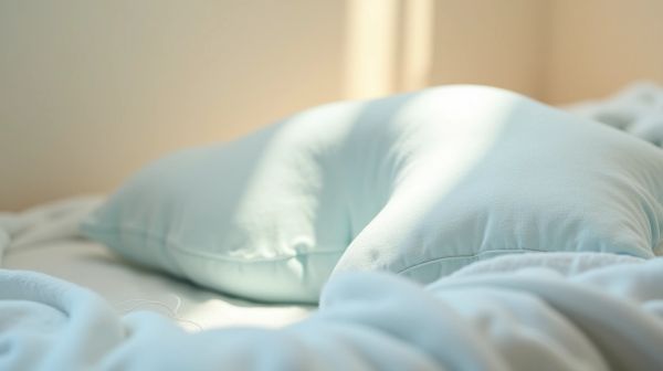 Un lit cododo qui assure confort et sécurité pour bébé